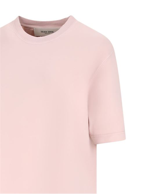  GOLDEN GOOSE DELUXE BRAND | GUP01873 P00157625235